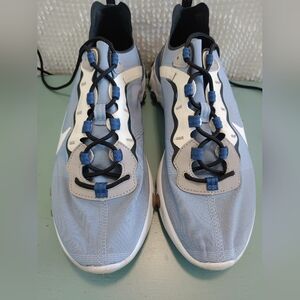 Nike React Mens Sz 9